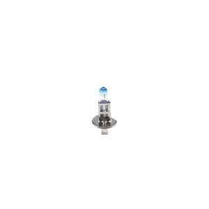Bec far faza lunga CHEVROLET CAPTIVA Van (C100) VCDi diesel 126 cai BOSCH 1 987 301 108