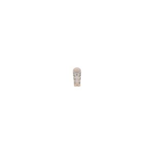 Bec semnalizator CHEVROLET CAPTIVA Van (C100) VCDi diesel 126 cai BOSCH 1 987 301 505