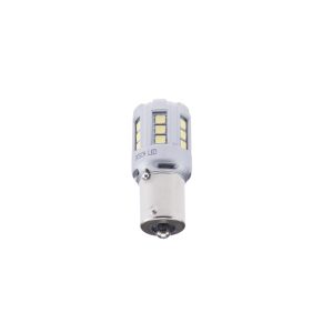 Bec semnalizator CHEVROLET LACETTI combi (J200) 1.6 LPG Benzina/Autogaz (GPL) 109 cai BOSCH 1 987 301 517