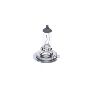 Bec far faza lunga CHEVROLET CAPTIVA Van (C100) VCDi diesel 126 cai BOSCH 1 987 301 411