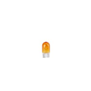 Bec semnalizator CHEVROLET LACETTI combi (J200) 1.6 LPG Benzina/Autogaz (GPL) 109 cai BOSCH 1 987 302 241
