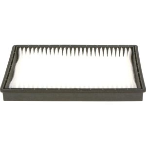 Filtru polen CHEVROLET CAPTIVA Van (C100) VCDi diesel 126 cai BOSCH 1 987 432 222
