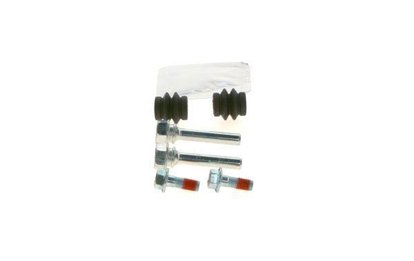 Set bucsi de ghidaj etrier frana CHEVROLET CAPTIVA Van (C100) VCDi diesel 126 cai BOSCH 1 987 470 714