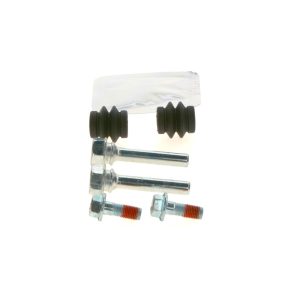 Set bucsi de ghidaj etrier frana CHEVROLET CAPTIVA SPORT 2.4 benzina 136 cai BOSCH 1 987 470 714