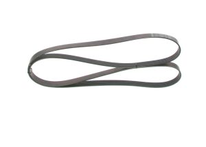 Curea transmisie cu caneluri CHEVROLET LACETTI (J200) 1.4 16V benzina 95 cai BOSCH 1 987 945 980