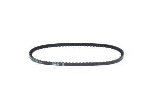 Curea transmisie CHEVROLET MATIZ (M200, M250) 0.8 benzina 50 cai BOSCH 1 987 947 788