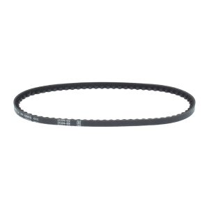 Curea transmisie CHEVROLET MATIZ (M200, M250) 0.8 benzina 50 cai BOSCH 1 987 947 788