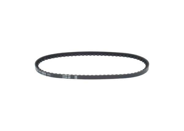Curea transmisie CHEVROLET MATIZ (M200, M250) 0.8 benzina 50 cai BOSCH 1 987 947 788