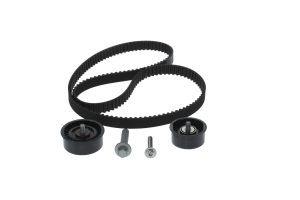 Kit distributie CHEVROLET LACETTI (J200) 1.8 benzina 121 cai BOSCH 1 987 948 061