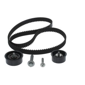 Kit distributie CHEVROLET LACETTI (J200) 1.8 benzina 121 cai BOSCH 1 987 948 061