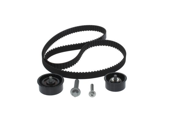 Kit distributie CHEVROLET LACETTI (J200) 1.8 benzina 121 cai BOSCH 1 987 948 061