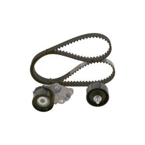 Kit distributie CHEVROLET LACETTI combi (J200) 1.6 LPG Benzina/Autogaz (GPL) 109 cai BOSCH 1 987 948 226
