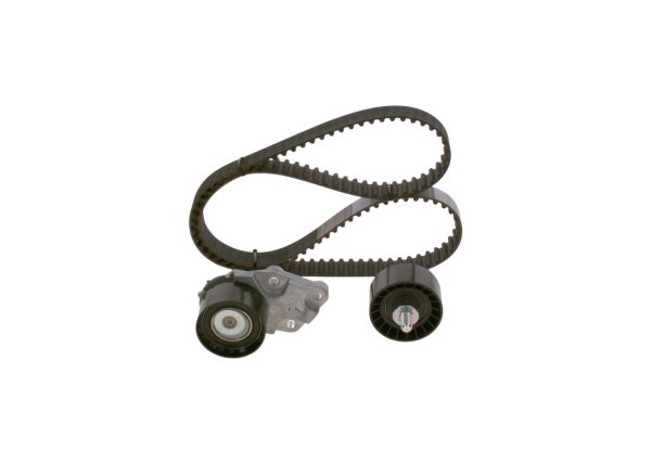 Kit distributie CHEVROLET LACETTI combi (J200) 1.6 LPG Benzina/Autogaz (GPL) 109 cai BOSCH 1 987 948 226