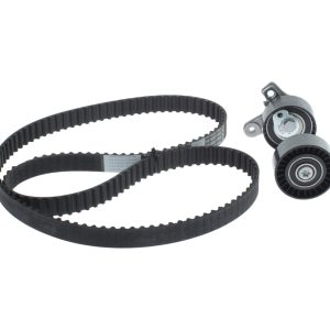 Kit distributie CHEVROLET CAPTIVA Van (C100) VCDi diesel 126 cai BOSCH 1 987 948 295