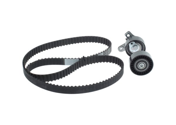 Kit distributie CHEVROLET CAPTIVA Van (C100) VCDi diesel 126 cai BOSCH 1 987 948 295