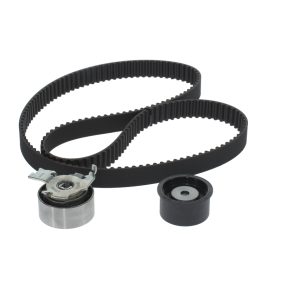 Kit distributie CHEVROLET LACETTI (J200) 1.8 benzina 122 cai BOSCH 1 987 948 629