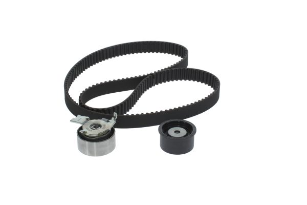 Kit distributie CHEVROLET LACETTI (J200) 1.8 benzina 122 cai BOSCH 1 987 948 629