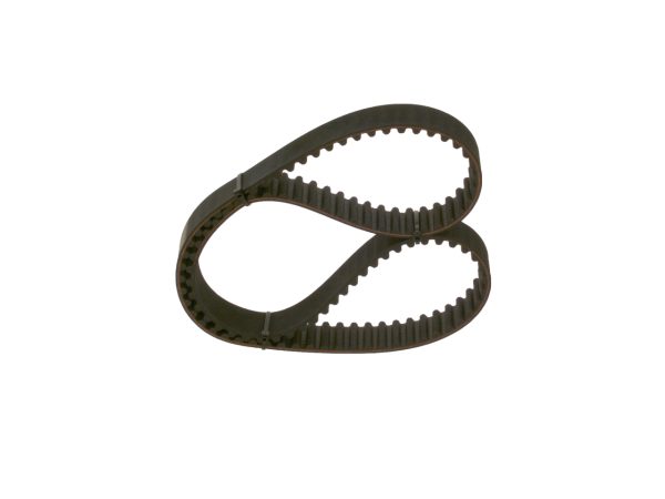 Curea de distributie CHEVROLET MATIZ (M200, M250) 0.8 benzina 50 cai BOSCH 1 987 948 778