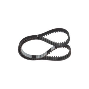 Curea de distributie CHEVROLET MATIZ (M200, M250) 1.0 benzina 65 cai BOSCH 1 987 949 536