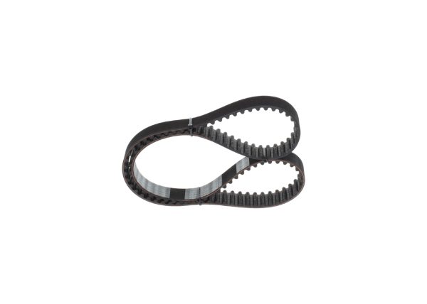 Curea de distributie CHEVROLET MATIZ (M200, M250) 1.0 benzina 65 cai BOSCH 1 987 949 536