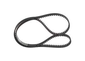 Curea de distributie CHEVROLET CAPTIVA Van (C100) VCDi tractiune integrala diesel 150 cai BOSCH 1 987 949 646