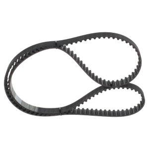 Curea de distributie CHEVROLET CAPTIVA Van (C100) VCDi tractiune integrala diesel 150 cai BOSCH 1 987 949 646