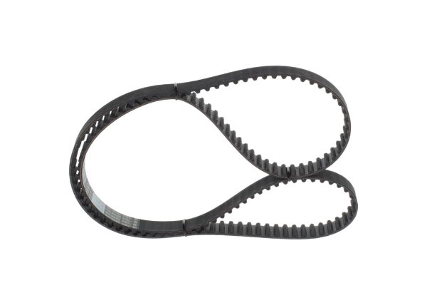 Curea de distributie CHEVROLET CAPTIVA Van (C100) VCDi tractiune integrala diesel 150 cai BOSCH 1 987 949 646