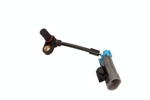 Senzor turatie roata CHEVROLET CAPTIVA Van (C100) VCDi diesel 126 cai MAXGEAR 20-0275