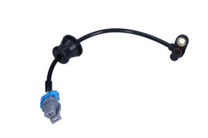 Senzor turatie roata CHEVROLET CAPTIVA Van (C100) VCDi diesel 126 cai MAXGEAR 20-0276