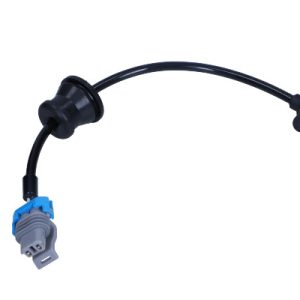 Senzor turatie roata CHEVROLET CAPTIVA Van (C100) VCDi diesel 126 cai MAXGEAR 20-0276