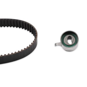 Kit distributie CHEVROLET MATIZ (M200, M250) 1.0 benzina 62 cai HEPU 20-1687