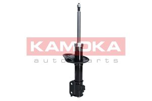 Amortizor CHEVROLET MATIZ (M200, M250) 0.8 benzina 52 cai KAMOKA 2000131