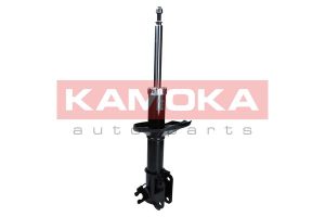Amortizor CHEVROLET LACETTI (J200) 1.4 16V benzina 95 cai KAMOKA 2000264