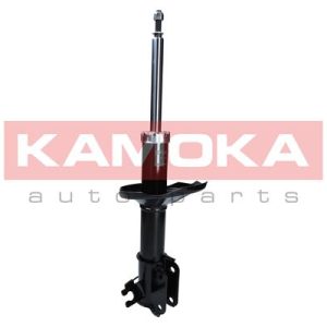 Amortizor CHEVROLET LACETTI (J200) 1.8 benzina 122 cai KAMOKA 2000264