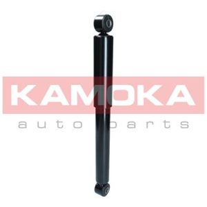 Amortizor CHEVROLET MATIZ (M200, M250) 1.0 benzina 64 cai KAMOKA 2000789