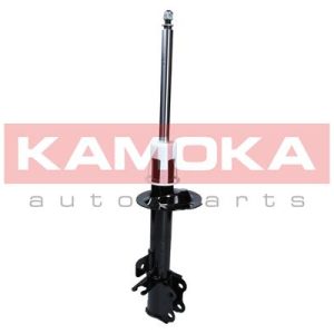Amortizor CHEVROLET LACETTI combi (J200) 1.6 benzina 109 cai KAMOKA 2000803