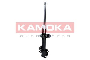 Amortizor CHEVROLET LACETTI (J200) 2.0 D diesel 121 cai KAMOKA 2000803