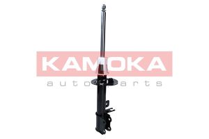 Amortizor CHEVROLET LACETTI (J200) 2.0 D diesel 121 cai KAMOKA 2000804