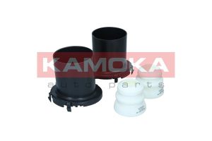 Chit protectie praf amortizor CHEVROLET LACETTI (J200) 2.0 D diesel 121 cai KAMOKA 2019125