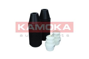 Chit protectie praf amortizor CHEVROLET LACETTI (J200) 2.0 D diesel 121 cai KAMOKA 2019126