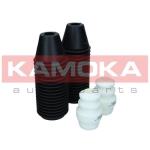 Chit protectie praf amortizor CHEVROLET LACETTI (J200) 2.0 D diesel 121 cai KAMOKA 2019126