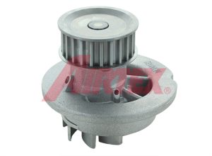Pompa de apa CHEVROLET LACETTI combi (J200) 1.8 benzina 121 cai AIRTEX 2064