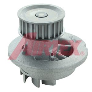 Pompa de apa CHEVROLET LACETTI (J200) 1.8 benzina 122 cai AIRTEX 2064