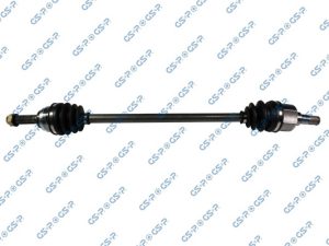 Planetara CHEVROLET MATIZ (M200, M250) 0.8 benzina 52 cai GSP 208059