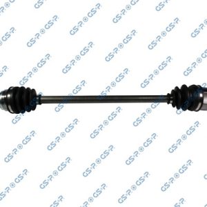 Planetara CHEVROLET MATIZ (M200, M250) 0.8 benzina 52 cai GSP 208059
