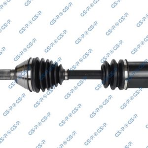 Planetara CHEVROLET CAPTIVA Van (C100) VCDi diesel 126 cai GSP 208094
