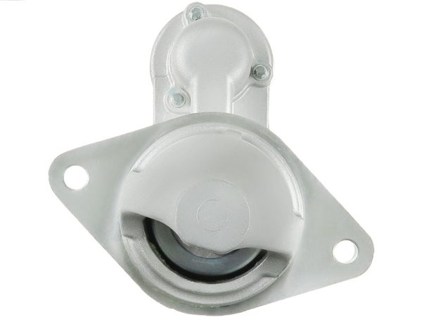 Electromotor CHEVROLET LACETTI (J200) 1.6 benzina 109 cai AS-PL S1014