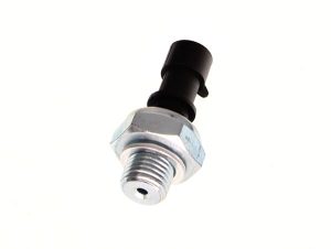 Senzor presiune ulei CHEVROLET LACETTI combi (J200) 1.8 benzina 121 cai MAXGEAR 21-0103