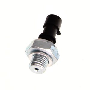 Senzor presiune ulei CHEVROLET LACETTI combi (J200) 1.8 benzina 121 cai MAXGEAR 21-0103