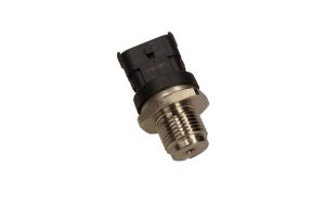 Senzor presiune combustibil CHEVROLET LACETTI (J200) 2.0 D diesel 121 cai MAXGEAR 21-0394